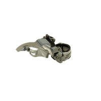 SHIMANO NEXAVE UMWERFER FD-T400 TRIPLE 34.9 DOWN PULL