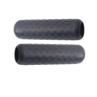GRIFFE Set Fahrrad,Schwarz,VREDESTEIN - Standard...