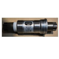 SHIMANO OCTALINK 121 MM BB-ES30 68-121 nur rechte Seite