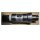 SHIMANO OCTALINK 121 MM BB-ES30 68-121 nur rechte Seite