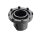 PRO E-Bike Abzieher, Verschlussring, GEN.2 Bosch Active/ Performance Line/ CX, 1/2" Steckverbindung,Abzieher Gen. 2 Active,SUPER B TB-1067