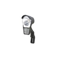 Led Scheinwerfer 6-36V DC,Halter,Prüfzeichen,Reflektor