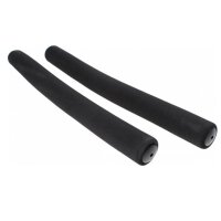 PRO Lenker Überzug für Multi Lenker Moosgummi Paar 400mm *NEU IM SHOP*