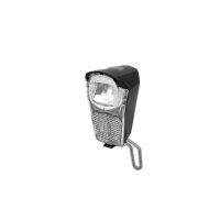 Rico Baterie Led Scheinwerfer,Niro...