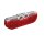 Treock LS  Duo Flat E-Bike  6-12V DC Led  Gepäckträger Rücklicht 50mm