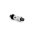 Fahrrad SHIMANO OCTALINK Innenlager 121mm,Lose im Pe-beutel