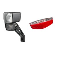 Aktions Artikel AXA Scheinwerfer 30 LUX E-BIKE 6 -48V +...