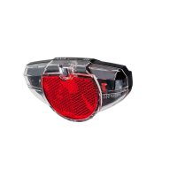 Axa Spark Steady 50-80mm Rücklicht E-bike 6V +...