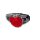 Axa Spark Steady 50-80mm Rücklicht E-bike 6V + Dynamo 6V