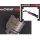 EDGE Bosch GEN.3+4 Spider,Verschlussring+Kurbelabzieher mit langem Hebel für alle Bosch Systeme