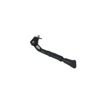 Seitenständer Verstellbar 24-28" Ursus -...