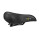 Fahrradsattel Selle Royal Trekking Moderate - Schwarz