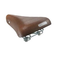 Retro Selle Royal Ondina Brown - MEGA Design *NEU...