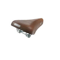 Retro Selle Royal Ondina Brown - MEGA Design *NEU...