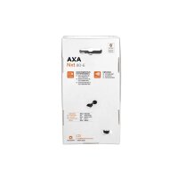 Axa NXT 80 Scheinwerfer E-Bike 6-12V,80Lux,BLISTER