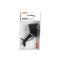 Axa NXT 80 Scheinwerfer E-Bike 6-12V,80Lux,BLISTER