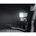AXA NXT 80 Led Scheinwerfer + Led Rücklicht+gratis Kabelset