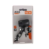 Axa Compactline 35 Scheinwerfer E-Bike 6-12V,E-bike