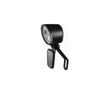 Spanninga X-&O Led Scheinwerfer,E-Bike 6-36V DC