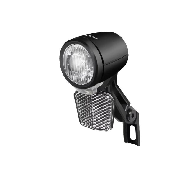 Addview Nova E40 E-Bike Frontlicht 40 LUX,Blister