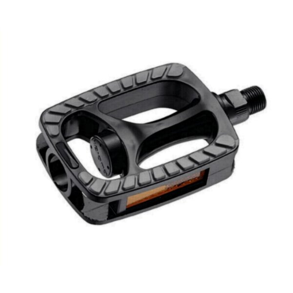 Union-Pedale SP-813,schwarz