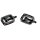 Union-Pedale SP-813,schwarz