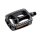 Union-Pedale SP-813,schwarz