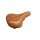 Selle Royal Retro Sattel Braun