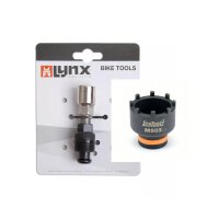 RMS Edition ( IceTOOLZ+LynxSET )BOSCH 3+4...