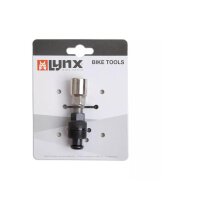 RMS Edition ( IceTOOLZ+LynxSET )BOSCH 3+4...