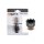 RMS Edition ( IceTOOLZ+LynxSET )BOSCH 3+4 Spider,Verscchlussring Abzieher +Kurbelabzieher SET