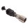 RMS Edition ( IceTOOLZ+LynxSET )BOSCH 3+4 Spider,Verscchlussring Abzieher +Kurbelabzieher SET