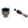 RMS Edition ( IceTOOLZ+LynxSET )BOSCH 3+4 Spider,Verscchlussring Abzieher +Kurbelabzieher SET