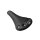 Sattel MG SK 031 NE Singlespeed, schwarz