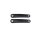 Retour Kurbelset LINKS+RECHTS 170 MM,ISIS,Bosch