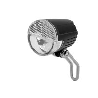 Lynx Scheinwerfer E-bike 30 Lux,6-36V DC