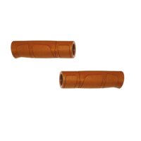 PROGRIP 942  Fahrrad Griffe für 22mm Lenker...