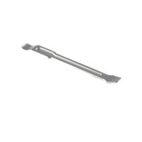 IceToolz Reifenheber 20cm Bike,Moped, Stahl