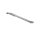 IceToolz Reifenheber 20cm Bike,Moped, Stahl
