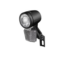 Filmer E-Bike Frontlicht 30 LUX,Blister