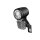 Filmer E-Bike Frontlicht 30 LUX,Blister