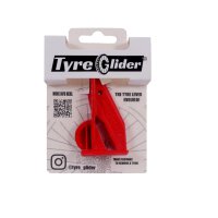 Tyre Glider - Rot Reifen Demontage leicht gemacht ***NEU...