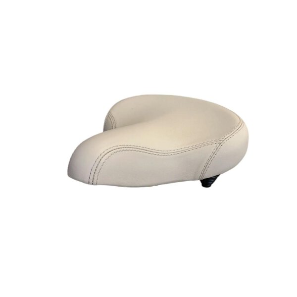 Selle Royals Sattel Transportrad
