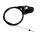 Shimano Nexus C6000 Revo 8Gang Schaltgriff mit Zug und Hülle,Modell2025