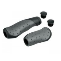 Fahrrad Ergo Komfortgriff 135/92mm für...
