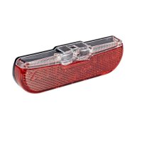 Trelock Gepäckträger Led Rücklicht LS611...