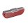 Trelock Gepäckträger Led Rücklicht LS611 6-12 V DC