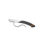Kettenpeitsche Ice Toolz 53S3 mit langem Griff