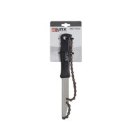 Kettenpeitsche für 8-11fach Lynx