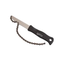 Kettenpeitsche für 8-11fach Lynx
